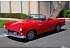 1955 Ford Thunderbird